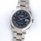 ロレックス デイトジャスト Ref.116200