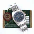 ロレックス デイトジャスト Ref.116200