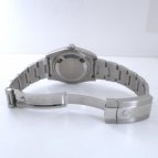 ロレックス デイトジャスト Ref.116200