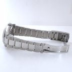 ロレックス デイトジャスト Ref.116200