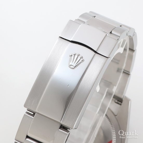 ロレックス デイトジャスト Ref.116200