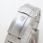 ロレックス デイトジャスト Ref.116200