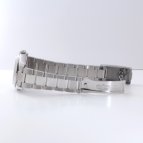 ロレックス デイトジャスト Ref.116200