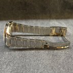 ロレックス デイトジャスト Ref.116200