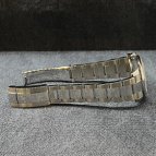 ロレックス デイトジャスト Ref.116200