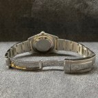 ロレックス デイトジャスト Ref.116200