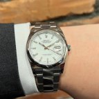 ロレックス デイトジャスト Ref.116200