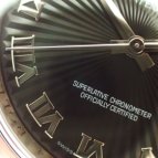 ロレックス デイトジャスト Ref.116200