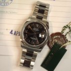 ロレックス デイトジャスト Ref.116200