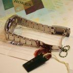 ロレックス デイトジャスト Ref.116200