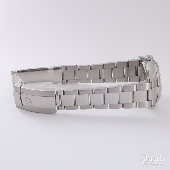 ロレックス デイトジャスト Ref.116200