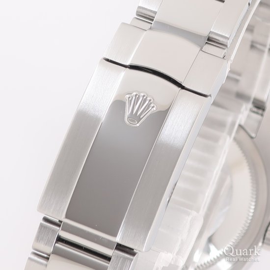 ロレックス デイトジャスト Ref.116200