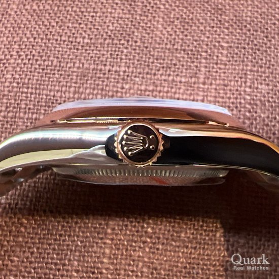 HO ナロ10746? ナハロ11623? ナロハ11627? HO ナロ10746? ナハロ11623? ナロハ11627? - メルカリ