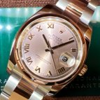 ロレックス デイトジャスト Ref.116201