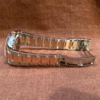 ロレックス デイトジャスト Ref.116201