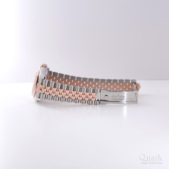 ロレックス デイトジャスト Ref.116231