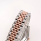 ロレックス デイトジャスト Ref.116231