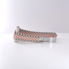 ロレックス デイトジャスト Ref.116231