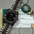 ロレックス デイトジャスト Ref.116231