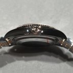 ロレックス デイトジャスト Ref.116231