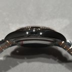 ロレックス デイトジャスト Ref.116231