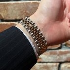 ロレックス デイトジャスト Ref.116231