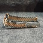 ロレックス デイトジャスト Ref.116231G