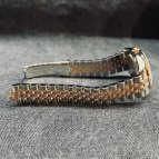 ロレックス デイトジャスト Ref.116231G