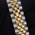 ロレックス デイトジャスト Ref.116233