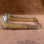 ロレックス デイトジャスト Ref.116233