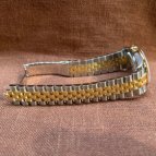 ロレックス デイトジャスト Ref.116233