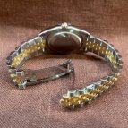 ロレックス デイトジャスト Ref.116233