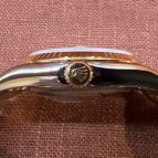 ロレックス デイトジャスト Ref.116233