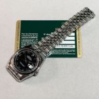 ロレックス デイトジャスト Ref.116234