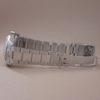 ロレックス デイトジャスト Ref.116234