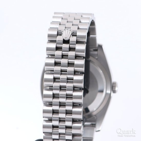 ロレックス デイトジャスト Ref.116234