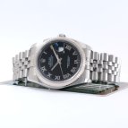 ロレックス デイトジャスト Ref.116234