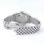 ロレックス デイトジャスト Ref.116234