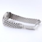 ロレックス デイトジャスト Ref.116234