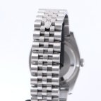 ロレックス デイトジャスト Ref.116234