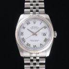 ロレックス デイトジャスト Ref.116234