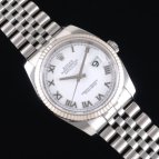 ロレックス デイトジャスト Ref.116234