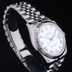 ロレックス デイトジャスト Ref.116234