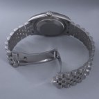 ロレックス デイトジャスト Ref.116234