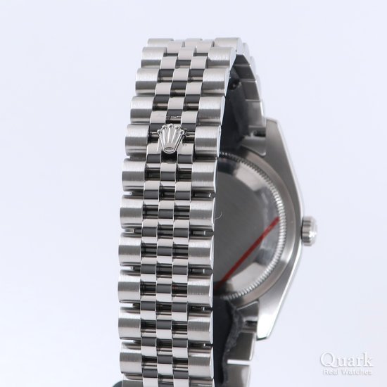 ロレックス デイトジャスト Ref.116234