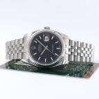 ロレックス デイトジャスト Ref.116234
