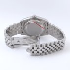 ロレックス デイトジャスト Ref.116234