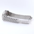 ロレックス デイトジャスト Ref.116234