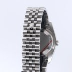 ロレックス デイトジャスト Ref.116234