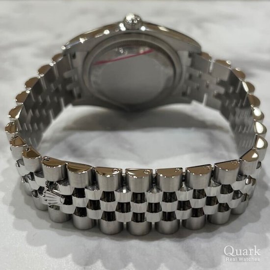 ロレックス デイトジャスト Ref.116234